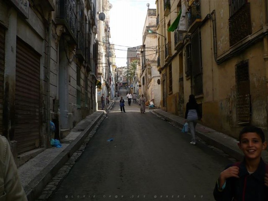 ORAN SEPTEMBRE 2009 (30).JPG